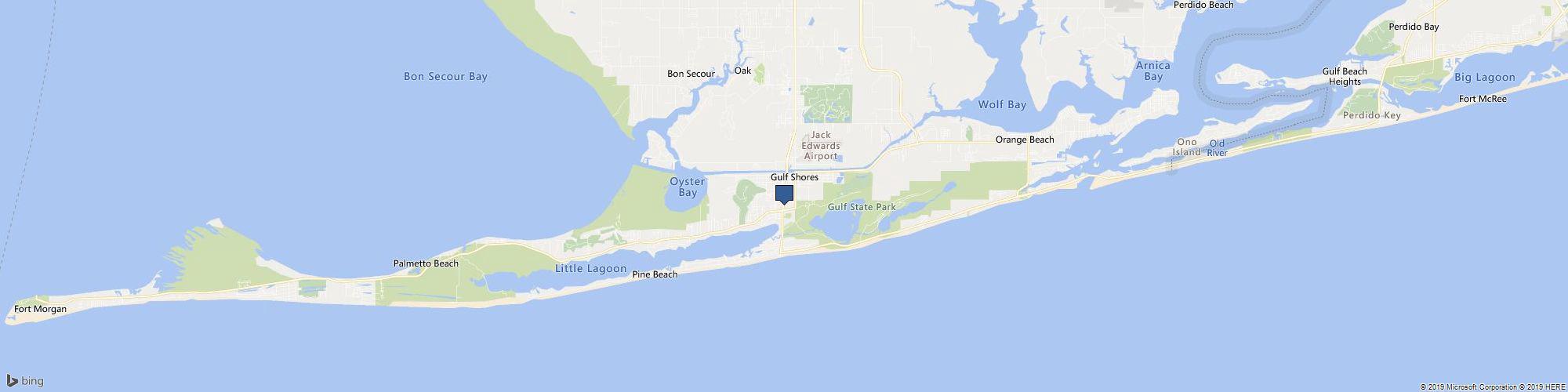 Wall To Wall Interiors Inc cover photo