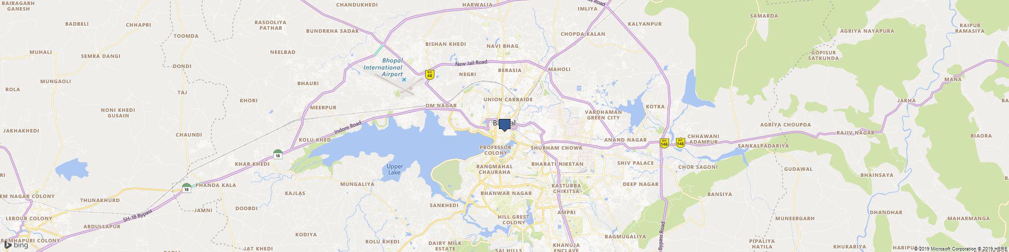 Balaji Road Carriers cover photo