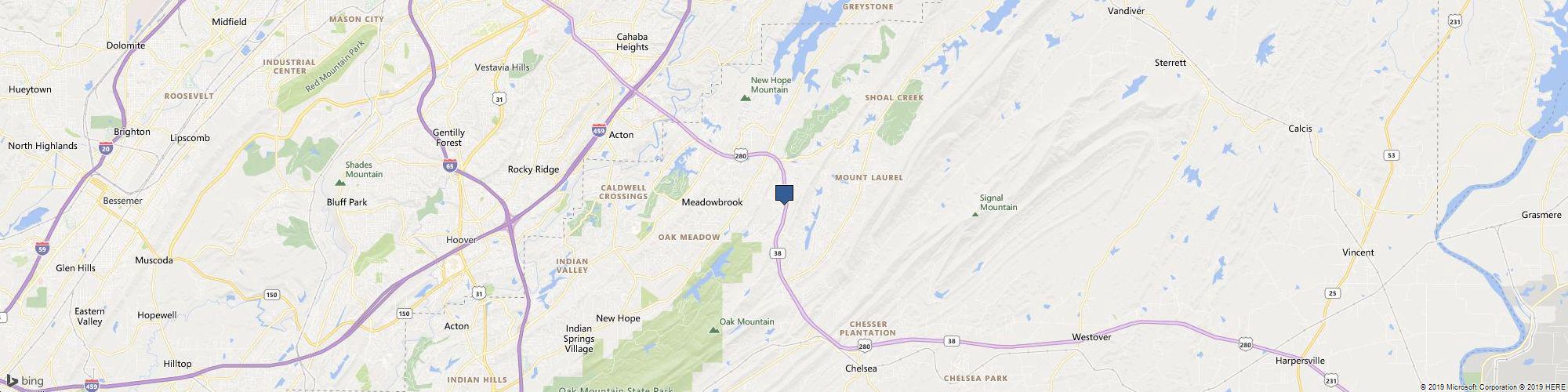 The Harris Firm LLC cover photo