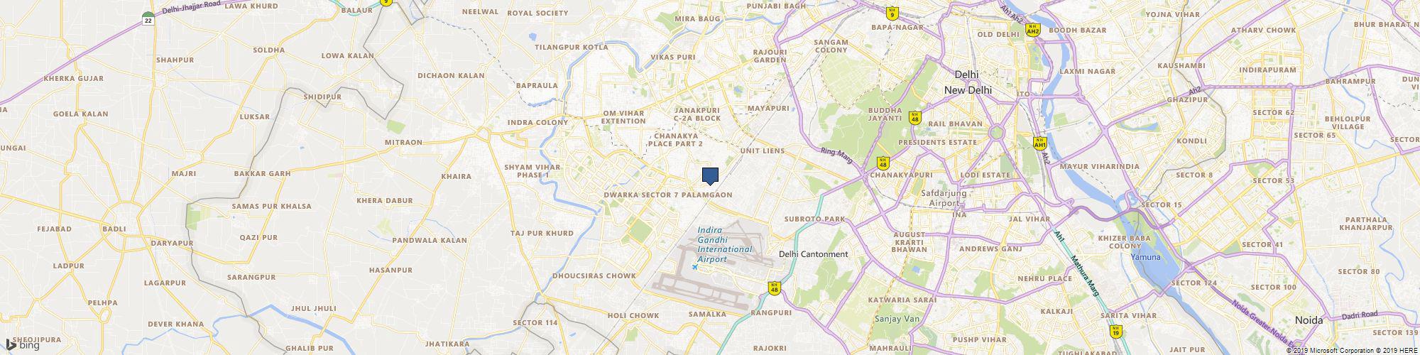 Core SEO Services cover photo