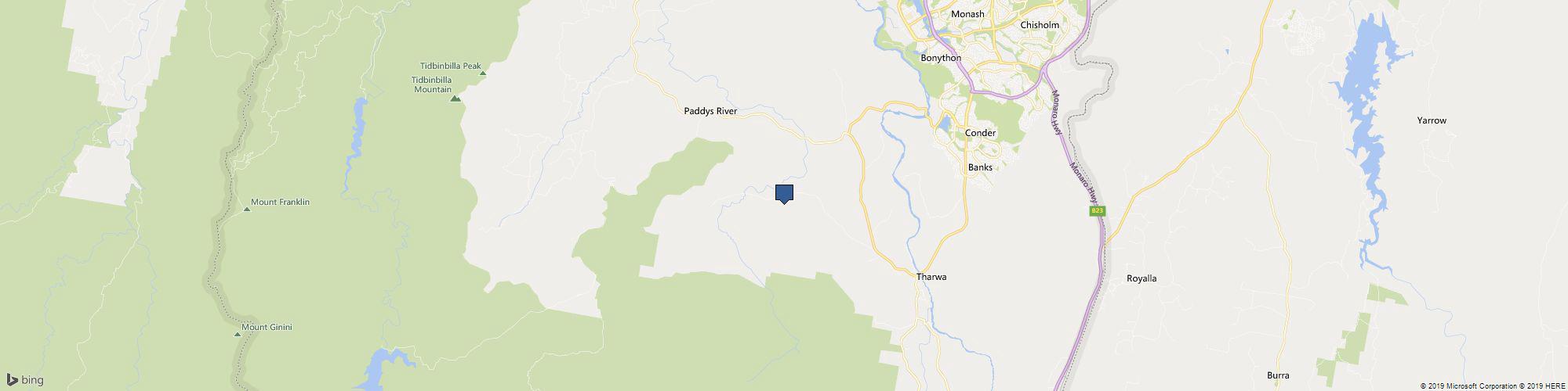 gamescppsk cover photo