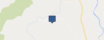 gamescppsk location map