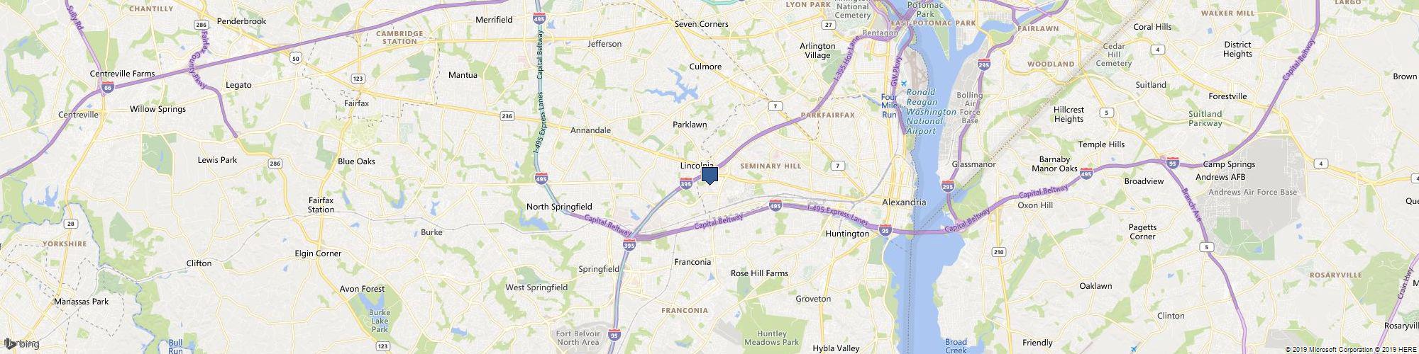 ELIN Fitness Redefined® cover photo