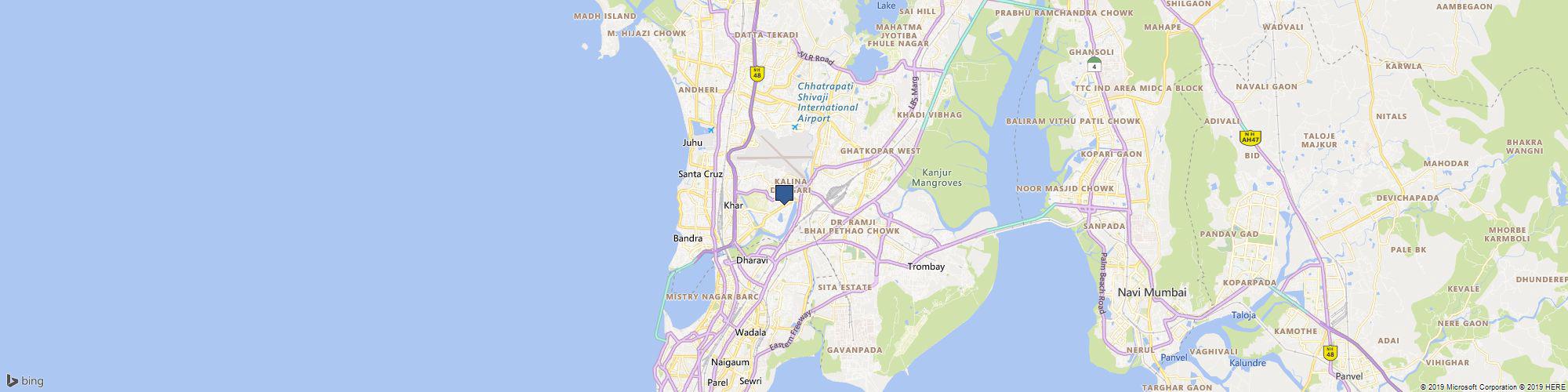 Better Flower Delivery Mumbai cover photo