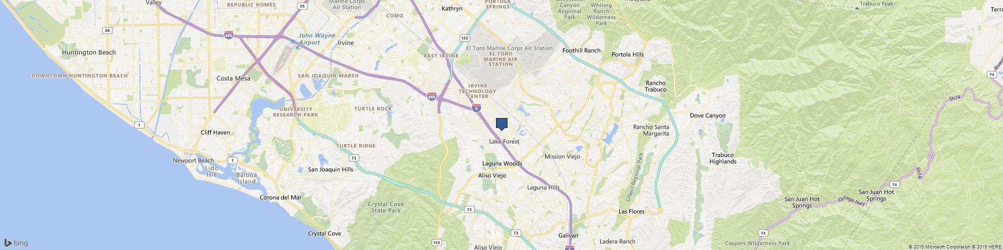 Repipe 1 cover photo