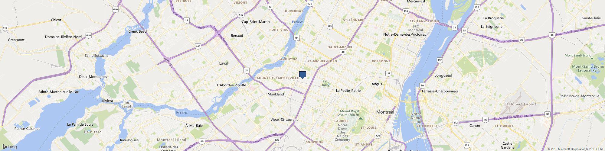 T-Sport Canada cover photo