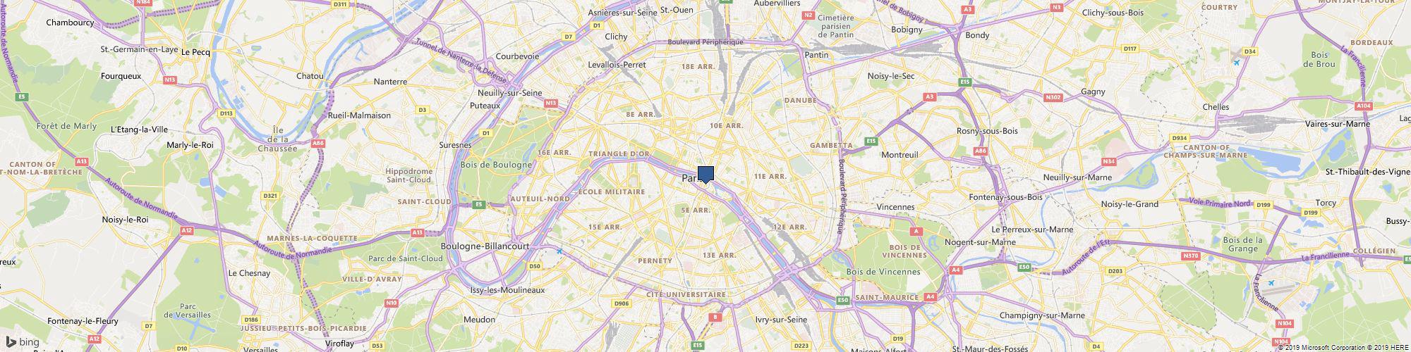 youzikmp3 cover photo