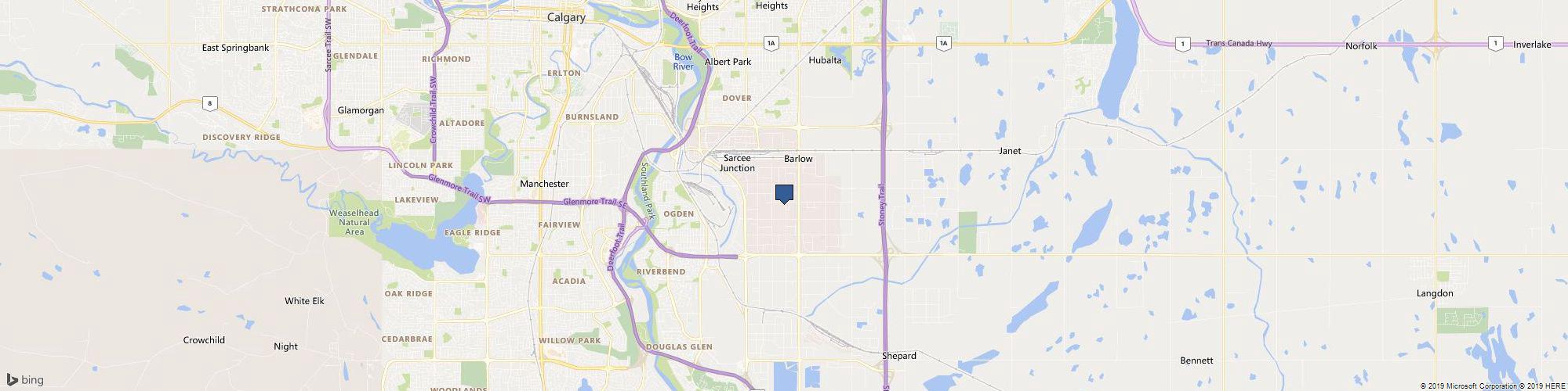 Kurmak Builders Inc cover photo