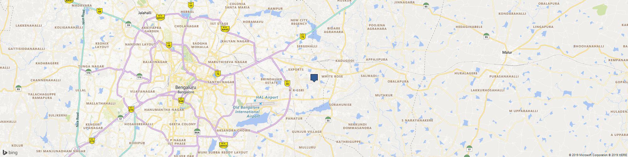 Pooja N Pujari cover photo