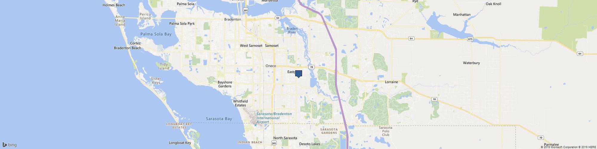 Business Solutions cover photo