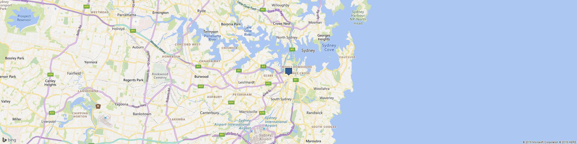 dapsgratis cover photo