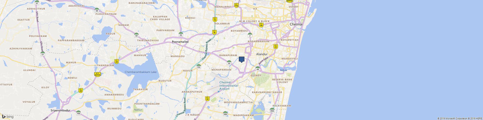 First Man cover photo