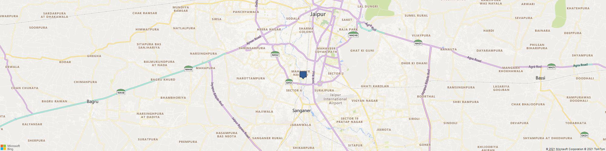 Heritage Cabs cover photo