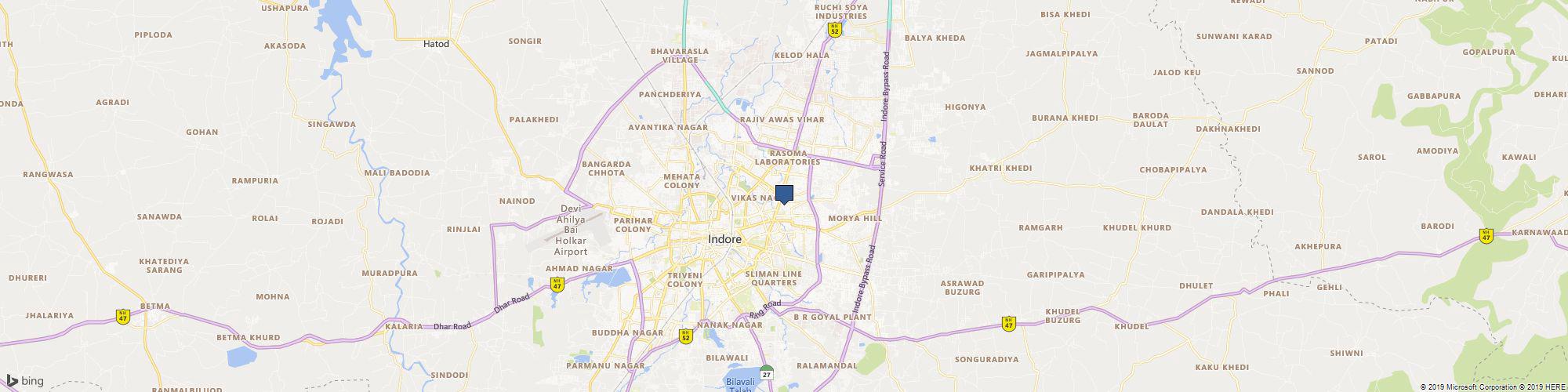 Nliven Technologies (leysha.ai) cover photo