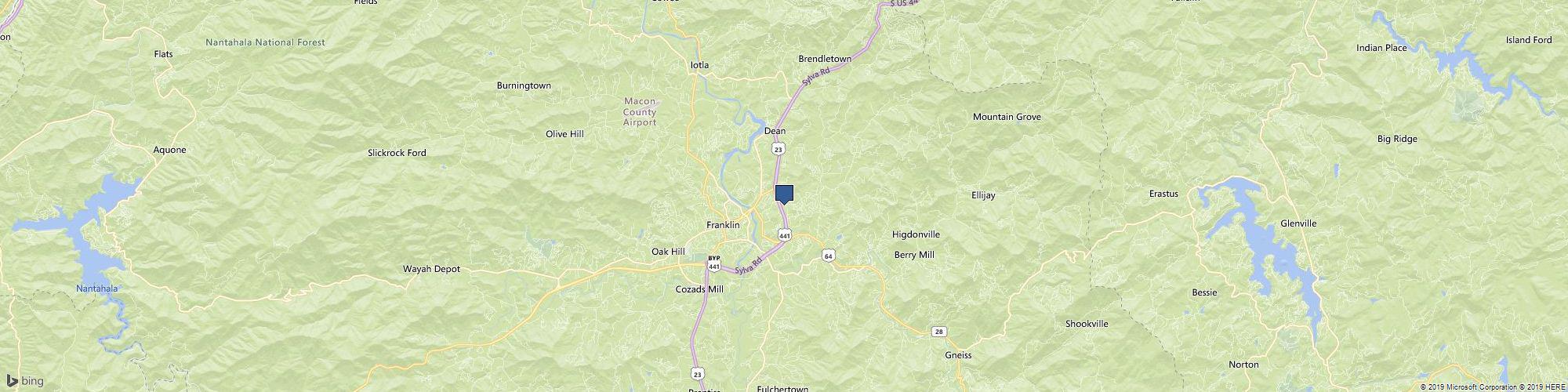 TLC Mountain Home Services cover photo