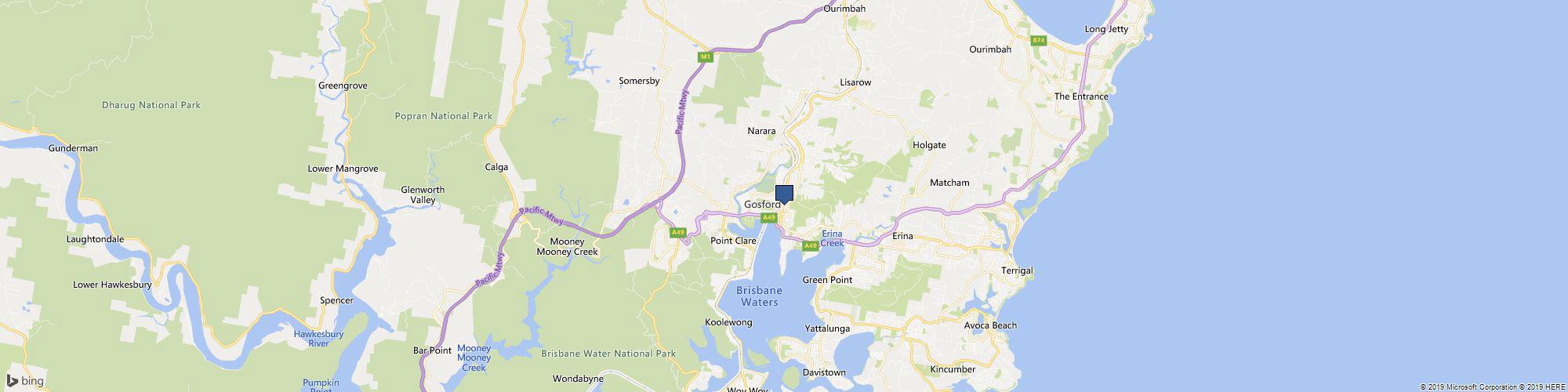 EPS Lawyers cover photo