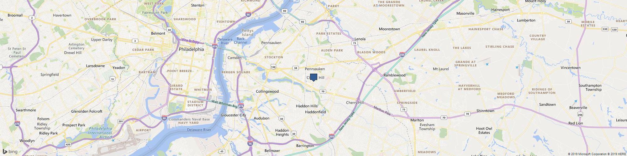 Repairwerkz LLC cover photo