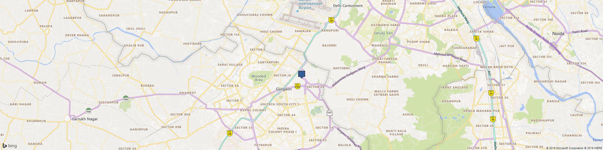 Thyabode cover photo