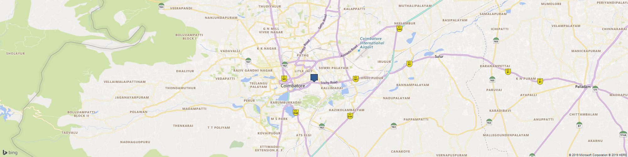 appledentalcare cover photo