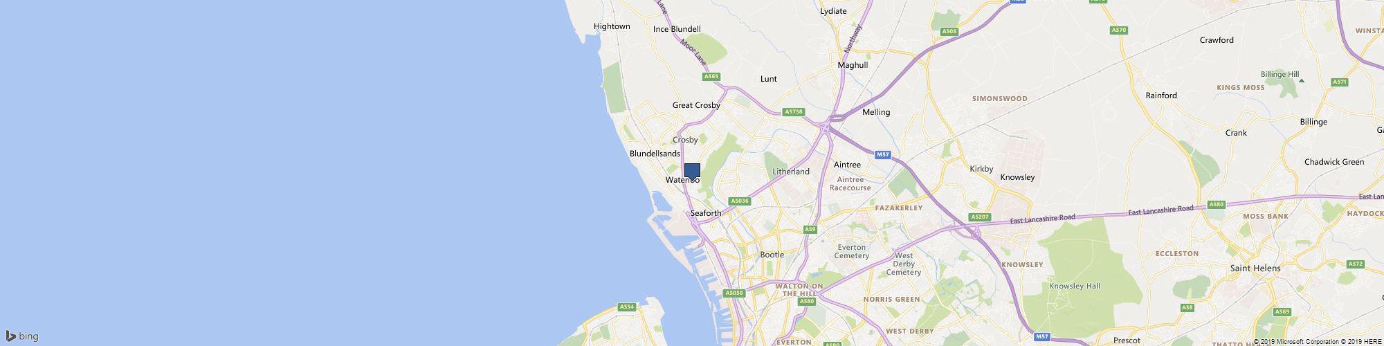 Eco steam clean Liverpool Ltd cover photo