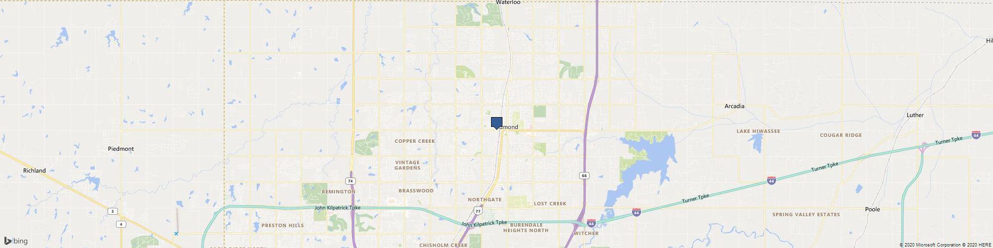 Spic & Span Commercial Cleaning, LLC cover photo