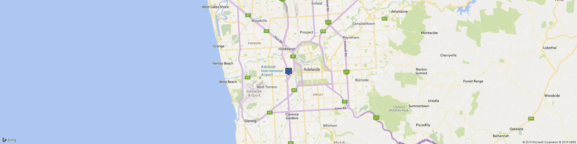 Fit My 4wd cover photo