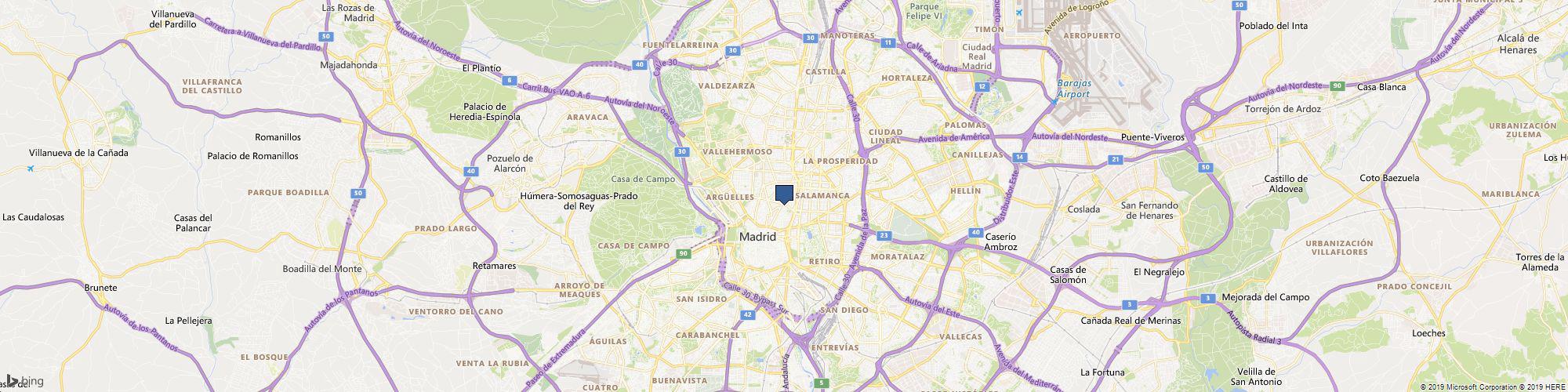 Comprar Karaoke cover photo