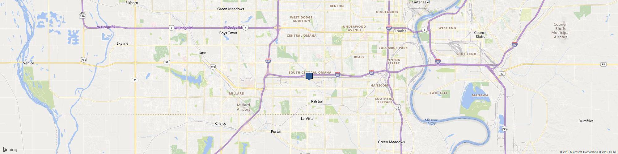 CM's A Cut Above cover photo