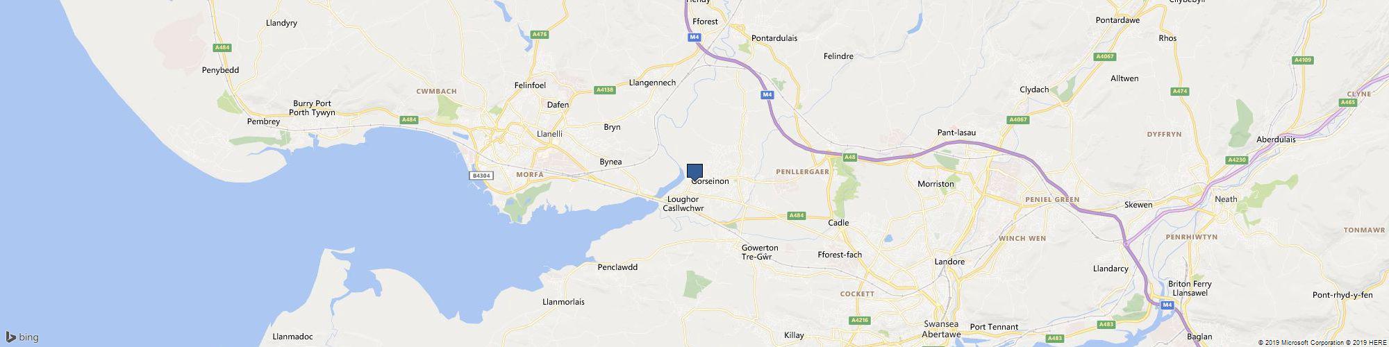 Hemp Heros - CBD UK cover photo