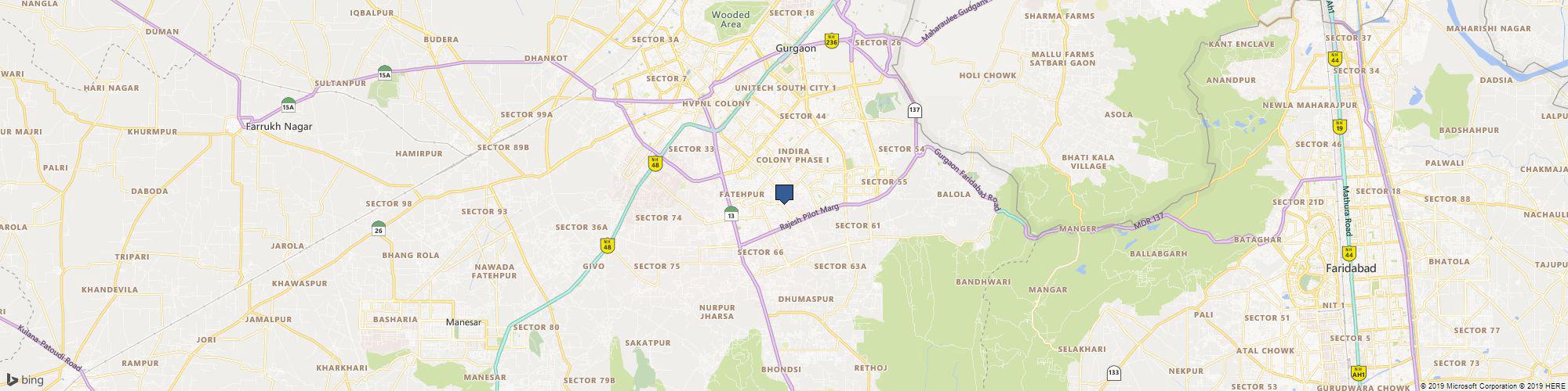 Wemonde Pvt Ltd cover photo