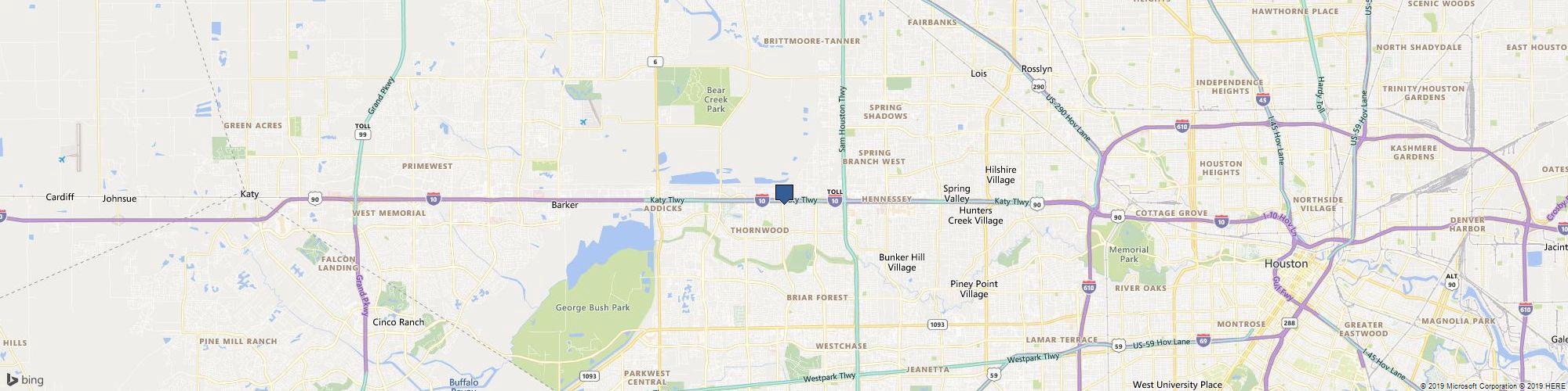 Wayne's Carpet & Oak Flooring cover photo