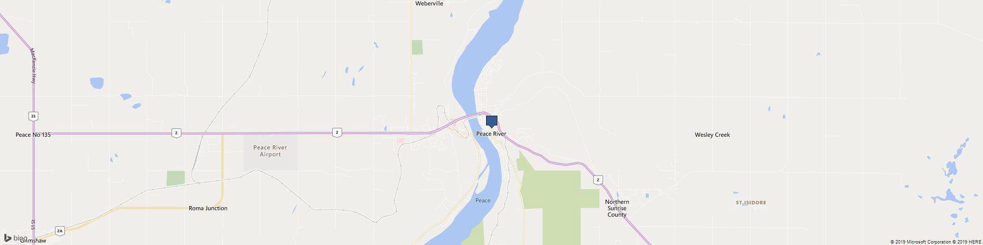 Freedom Fog cover photo