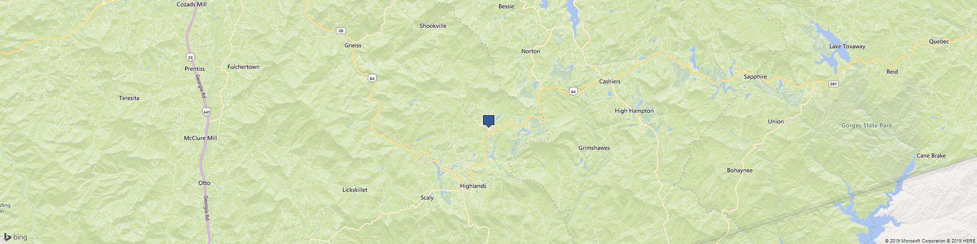 Mountain-Ear Hearing Associates cover photo