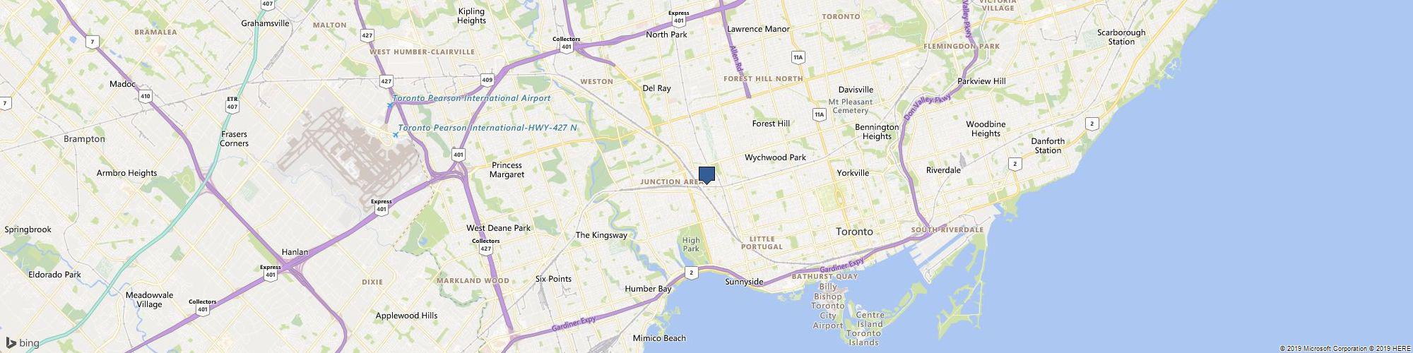 Fuze Reps cover photo