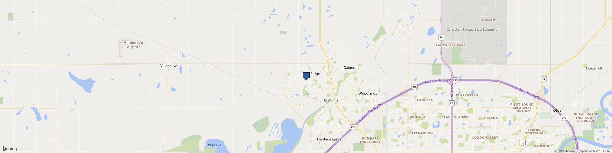 RLN Energy Services cover photo