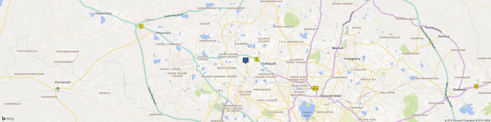 Webroas  cover photo