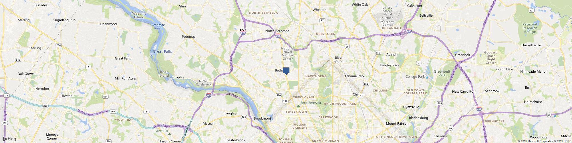 Orion Network Solutions cover photo