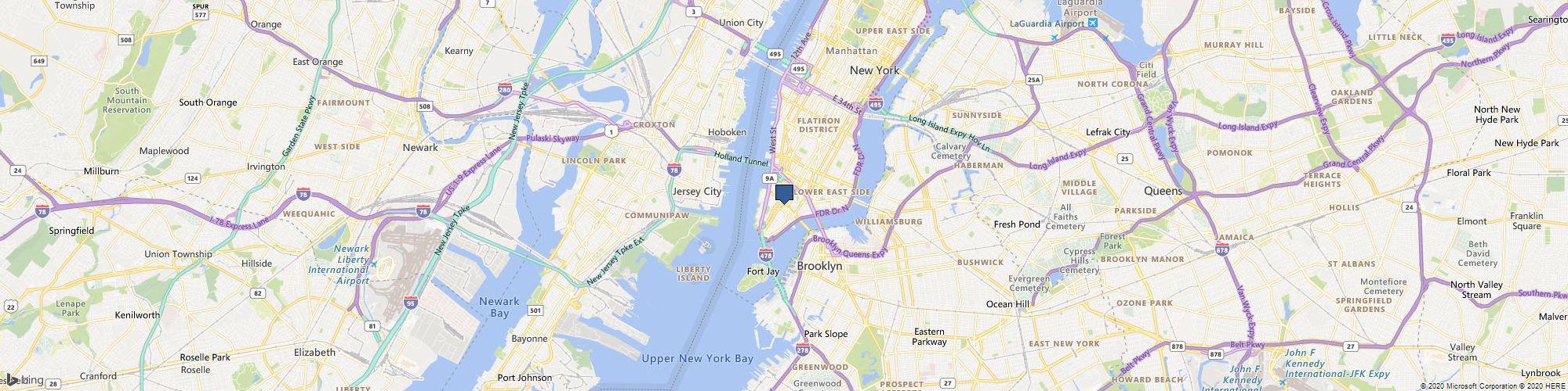 writingpapersucks cover photo