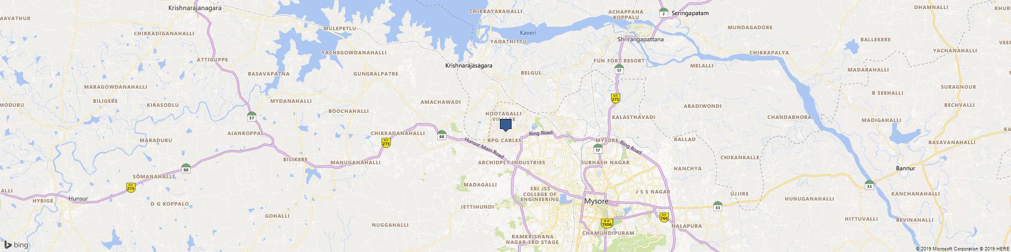 Infomaze Elite cover photo