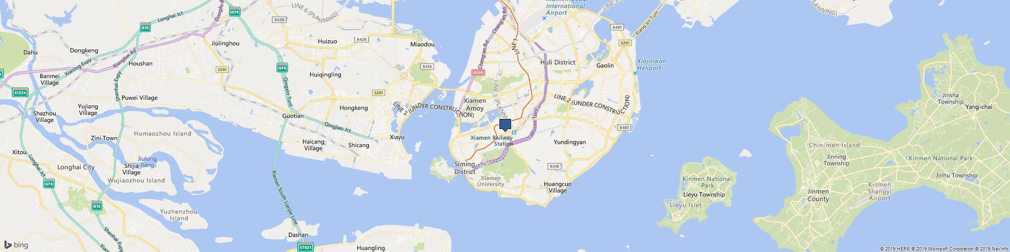 Topper LDPE Pipe Manufacturer Co., Ltd. cover photo