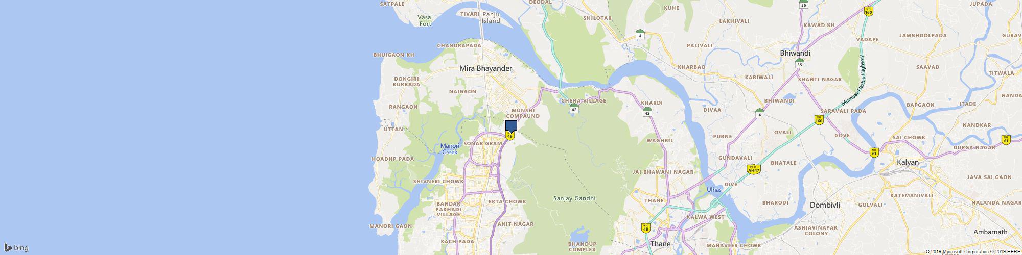 Rich Off Set Pvt Ltd. cover photo