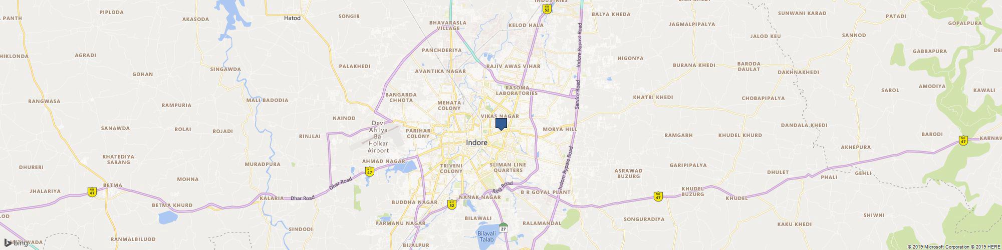 Kingardy cover photo