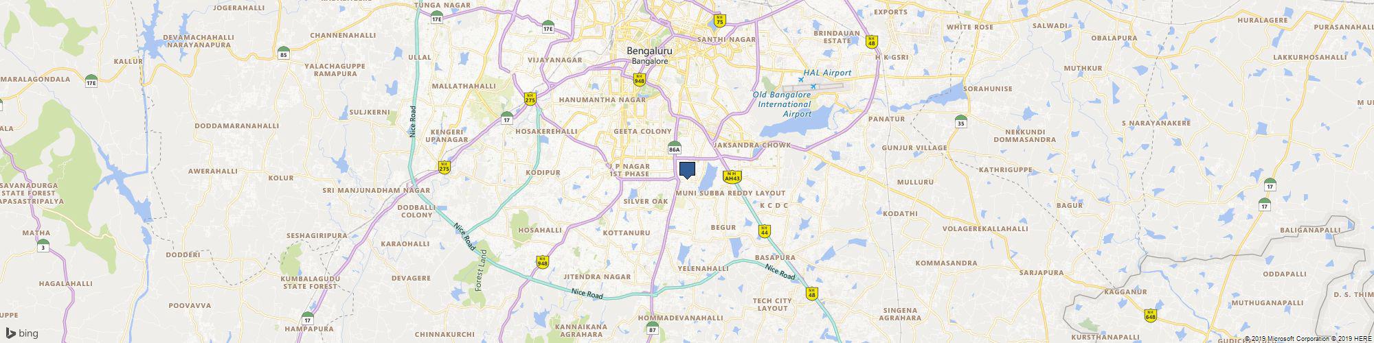 NearLearn cover photo