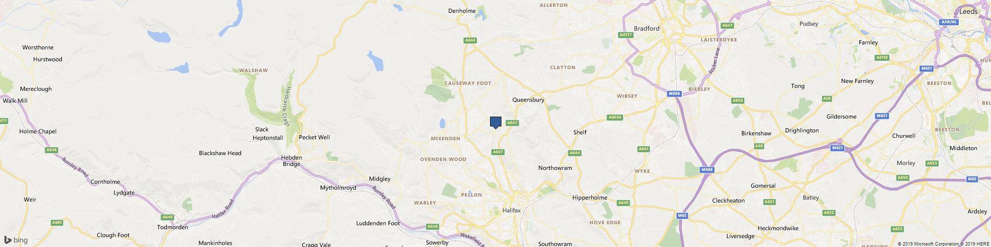 VIVA Training Academy cover photo