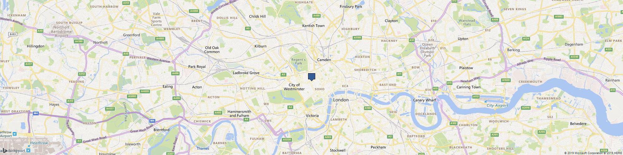 Derma Institute cover photo