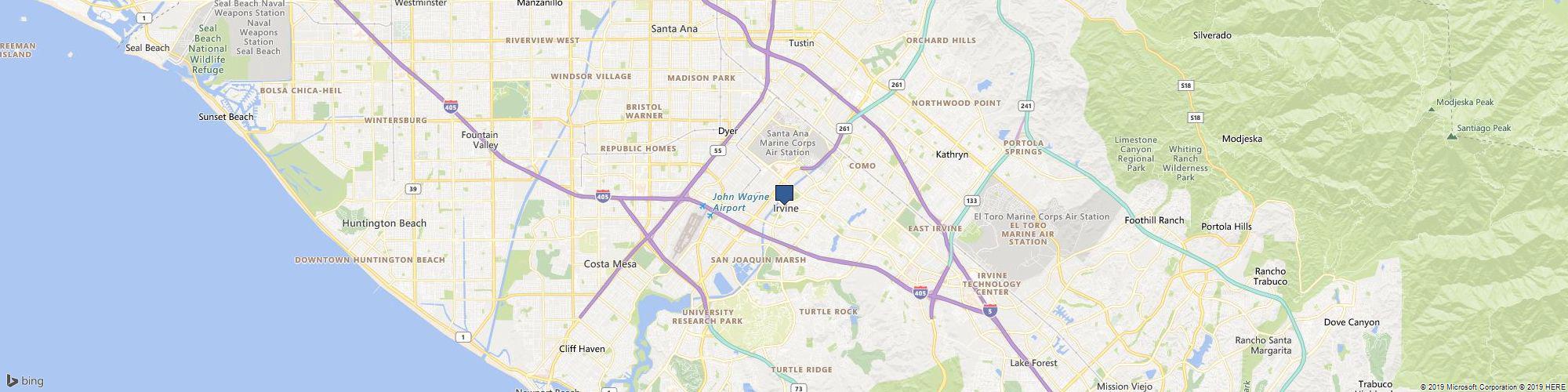 Red Rhino Electrical Estimating Software cover photo