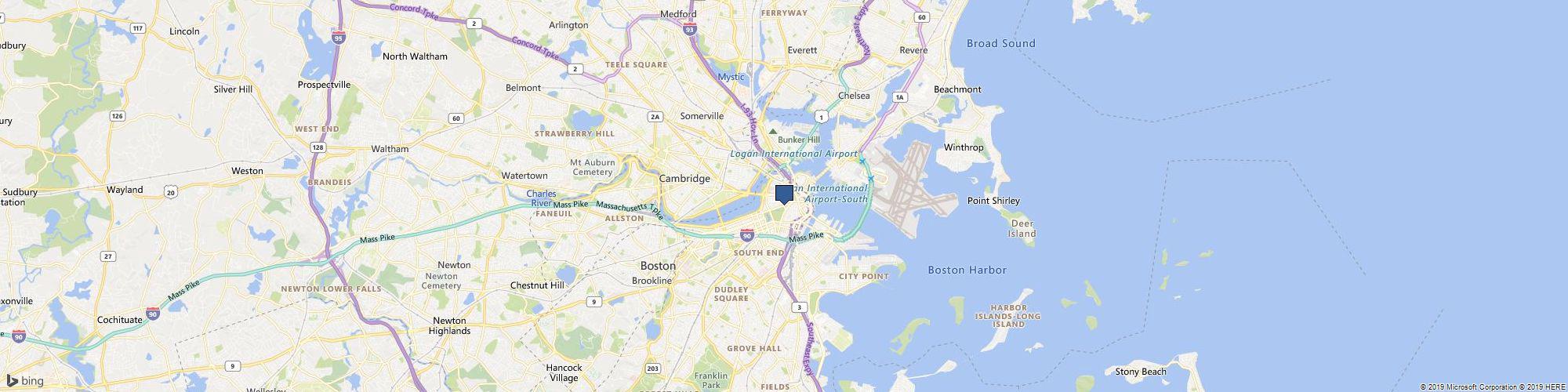 Boston Lock & Safe cover photo
