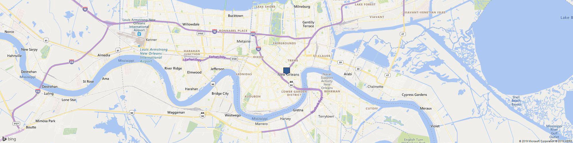 Burton Transit cover photo