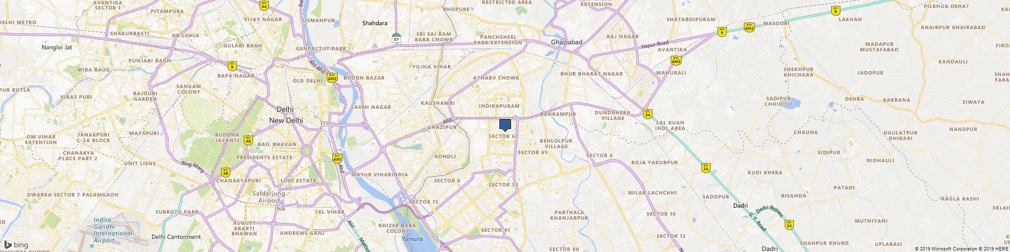 PaperByte Private Limited cover photo