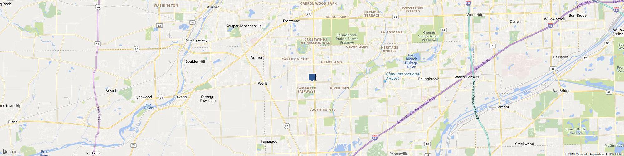 Garage Doors USA cover photo